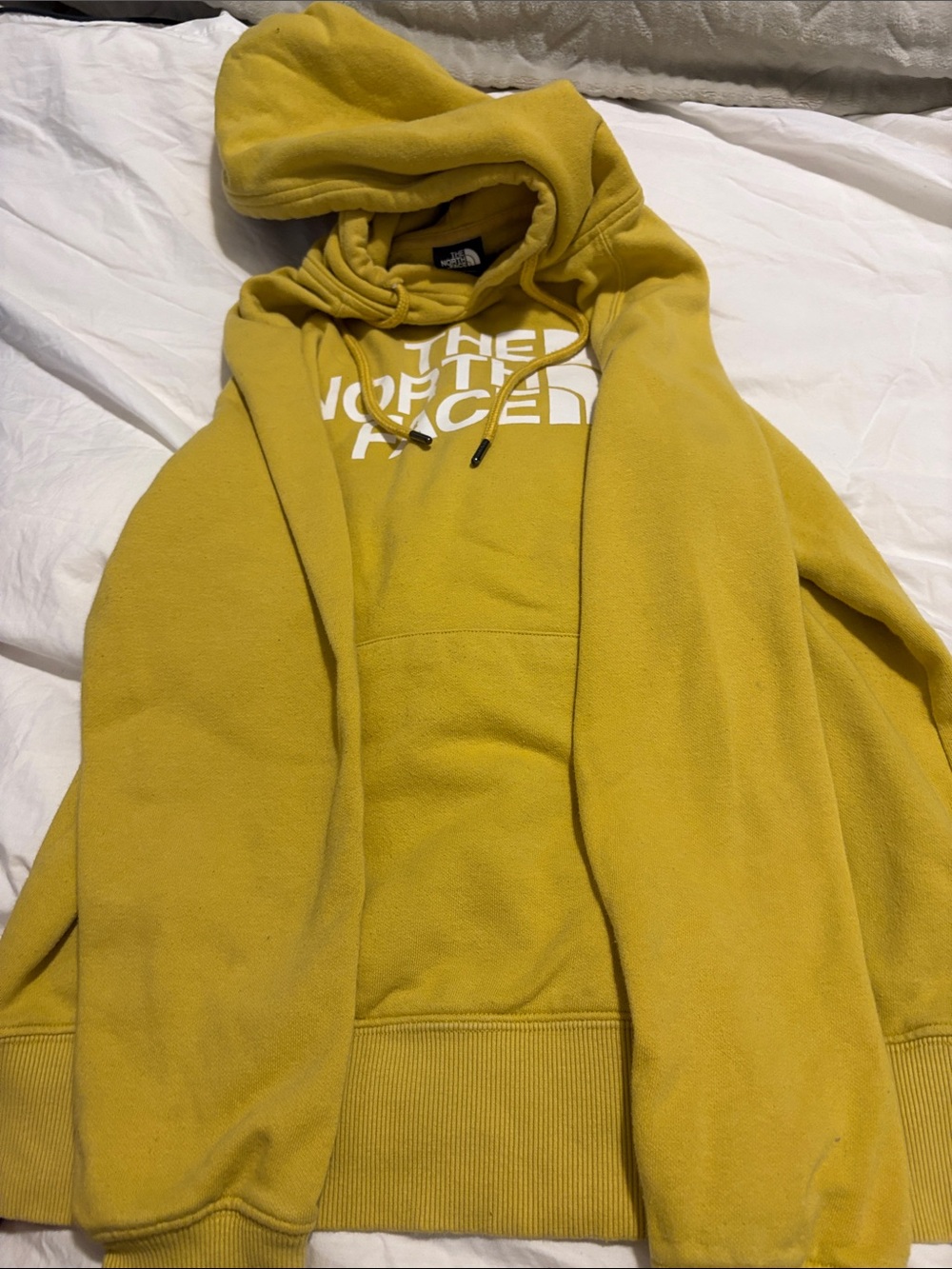 Ladies Sweater Subcategory